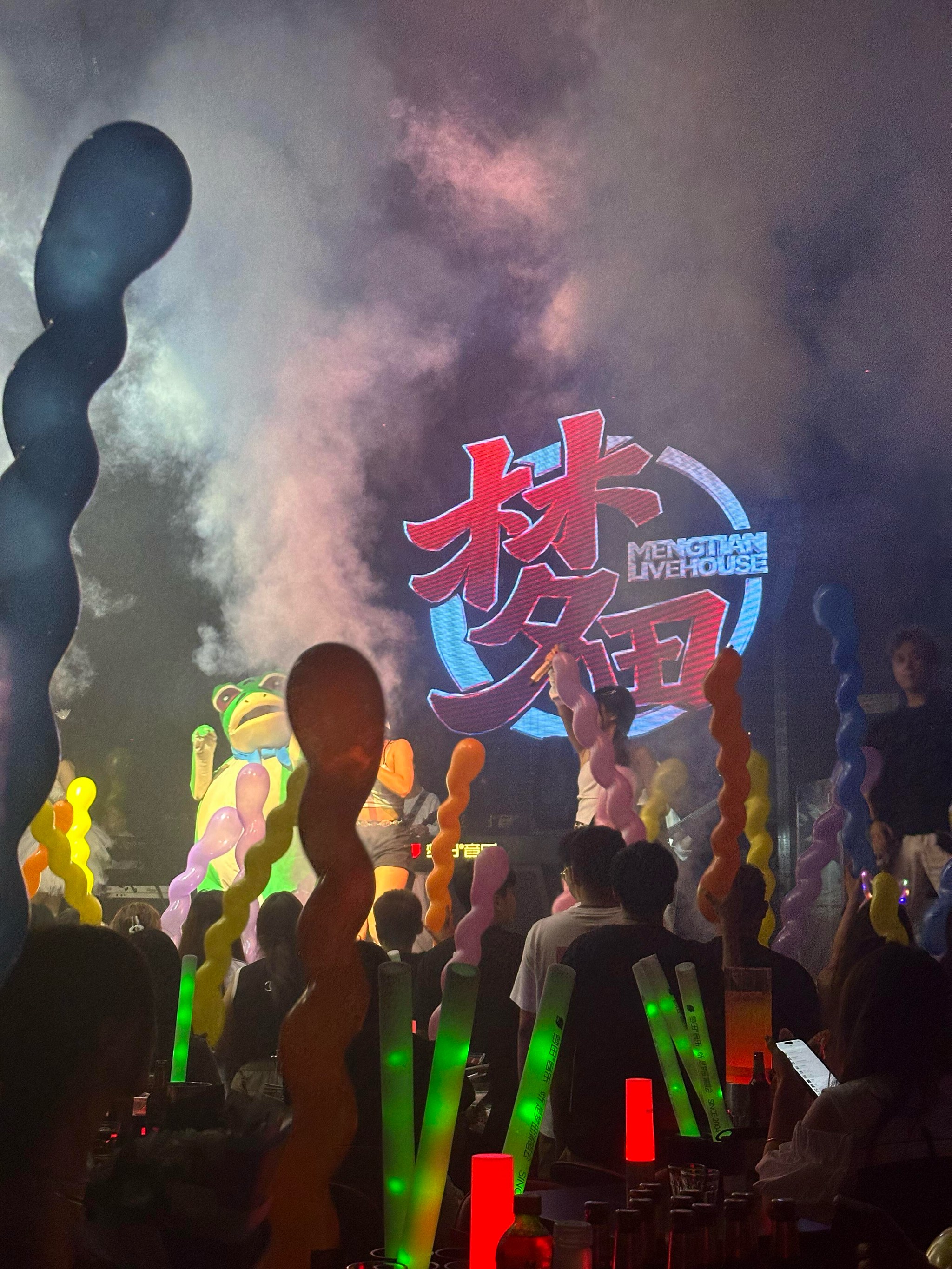 西宁商务ktv总排行推荐指南-城中区小时场ktv预定